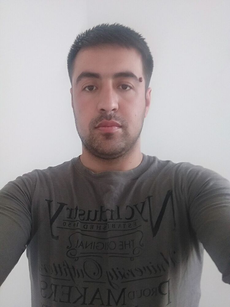  21312572  , 35 ,    