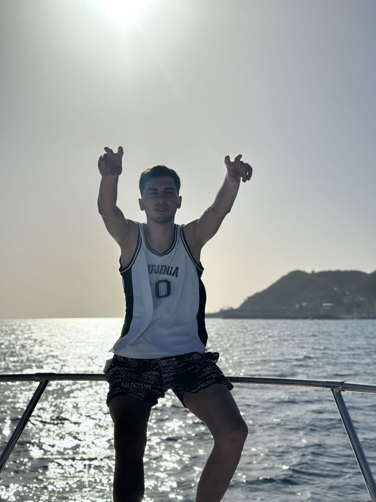 ���������� �������, ���� ����� �������, 22 ����, ������������ ��� ������, ���������