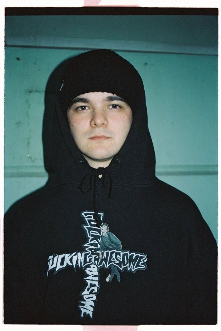 ���� 36264422 ������� ����, 26 ���, ���� ���������� � ������