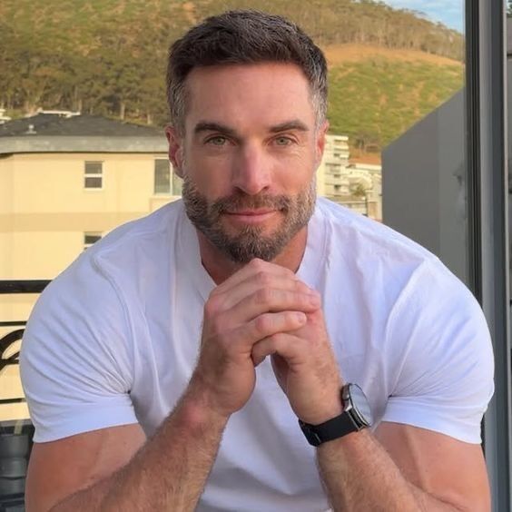  54259702  , 24 ,    -