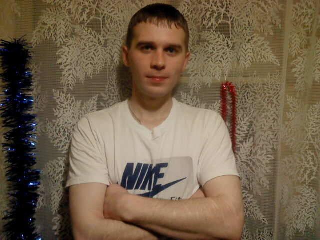 ���� 9090972 ������� ����, 38 ���, ���� ���������� � ��������