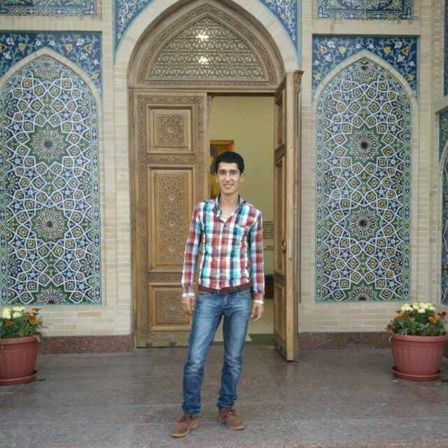  ,   Dabo, 37 ,   