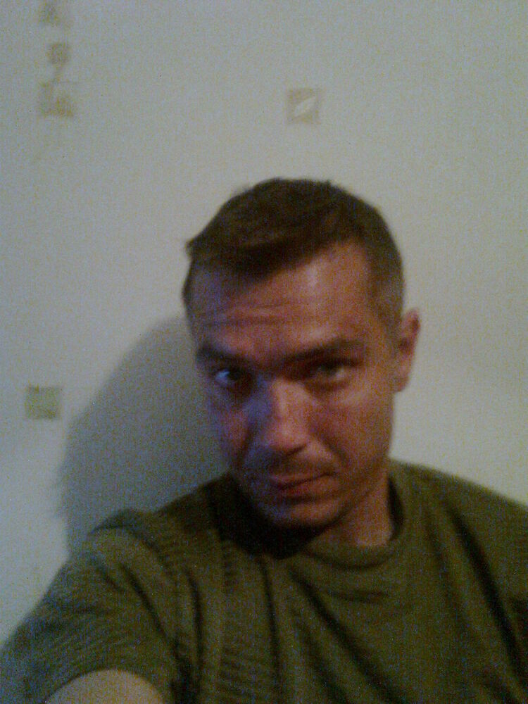 ���������� �����, ���� ������� ����, 49 ���, ������������ ��� ������, ����� � ���������, c�������� ���������