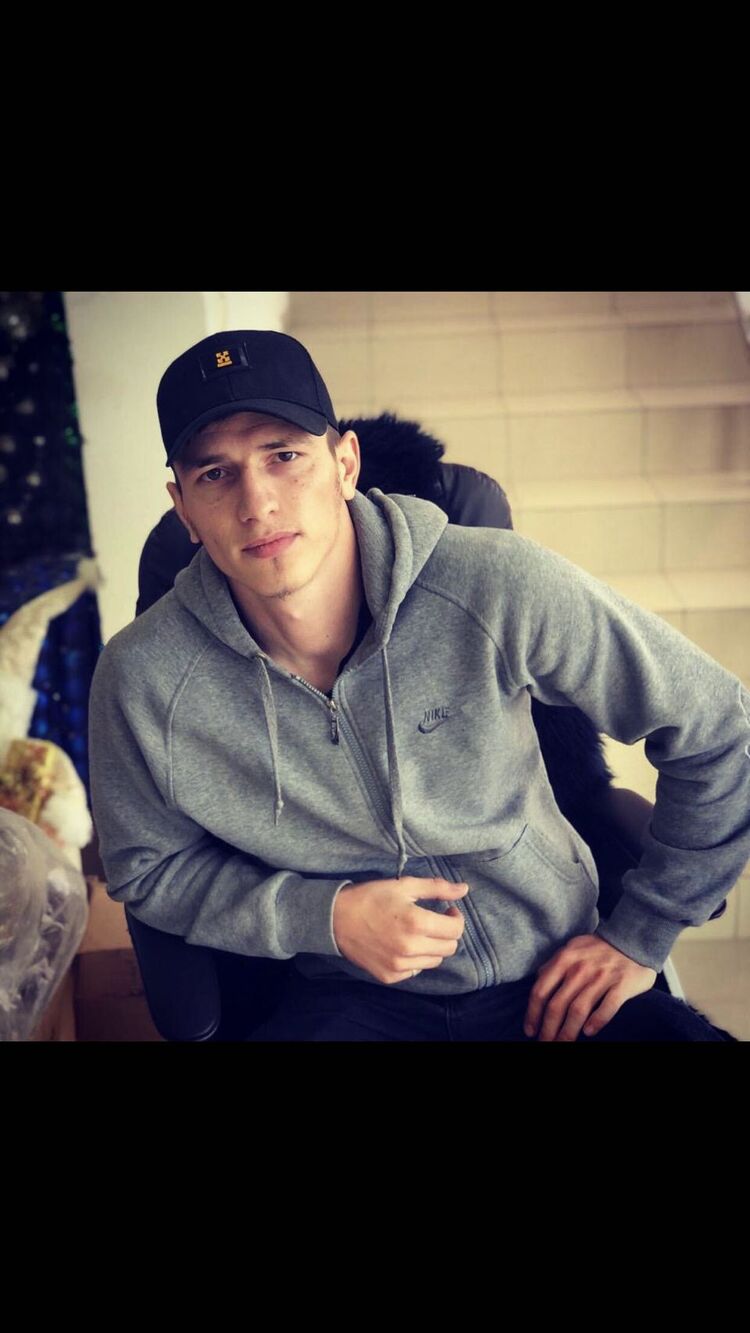 ���� 28938872 ������� �������, 30 ���, ���� ���������� � �������