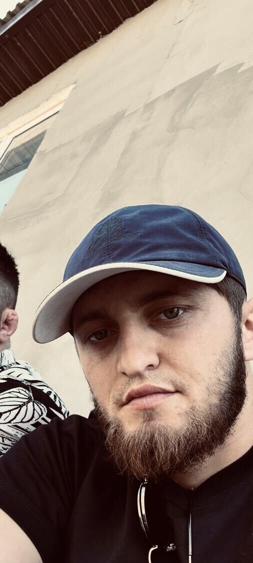 ���� 48591922 ������� Asad, 29 ���, ���� ���������� � �����