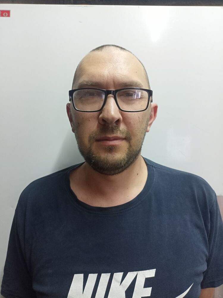 ���������� ��������, ���� ������� VASILIY, 42 ����, ������������ ��� ����� � ���������, c�������� ���������