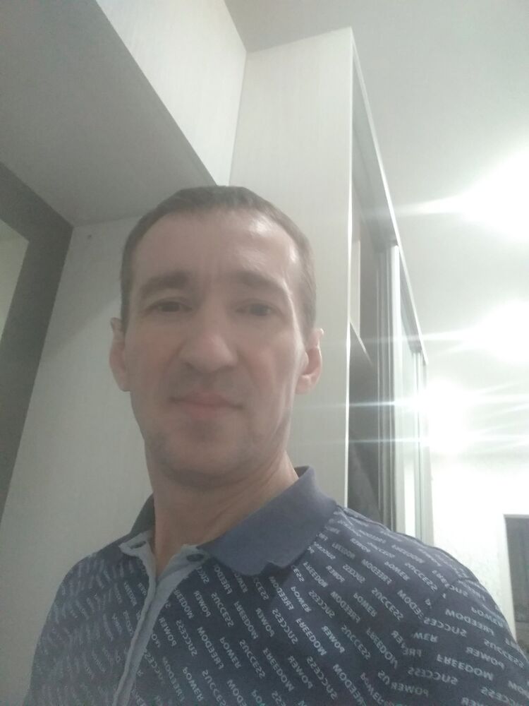  33422542  , 46 ,    