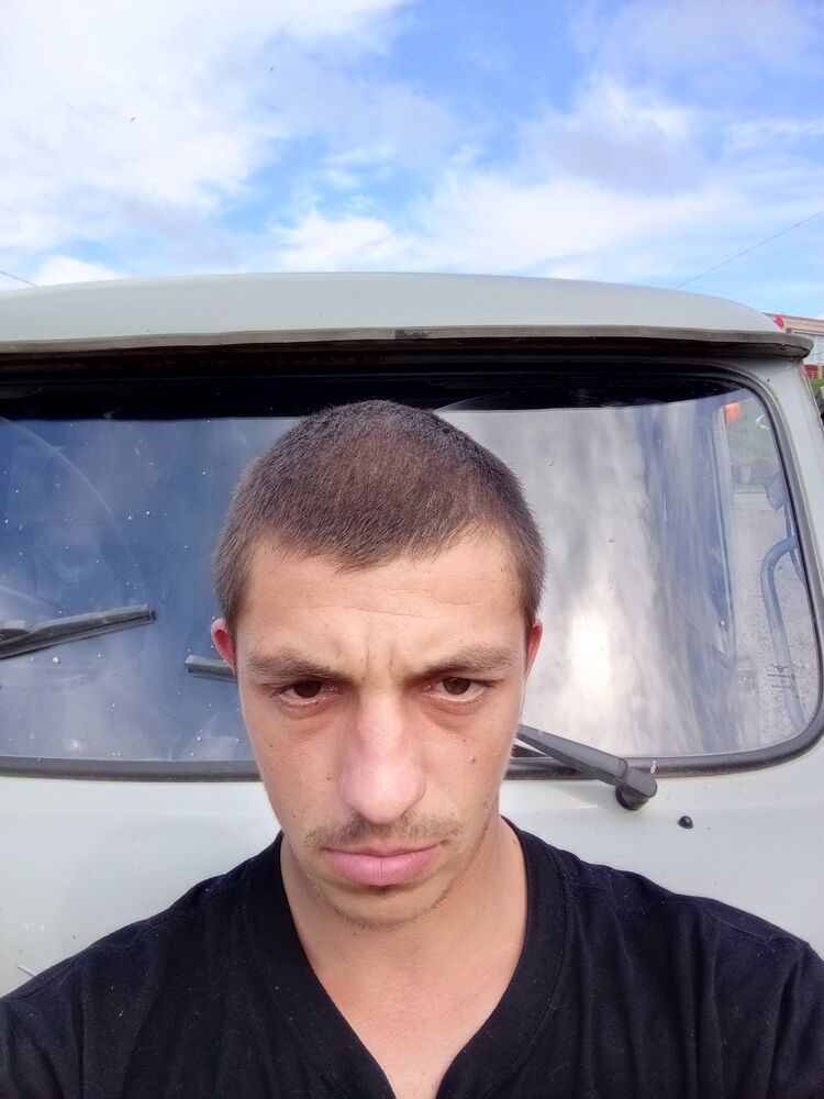 ���� 54214372 ������� �������, 29 ���, ���� ���������� � ����������