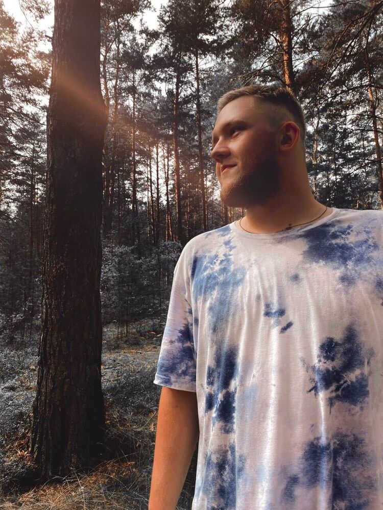 ���������� �����, ���� ����� ����, 25 ���, ������������ ��� ������, ����� � ���������