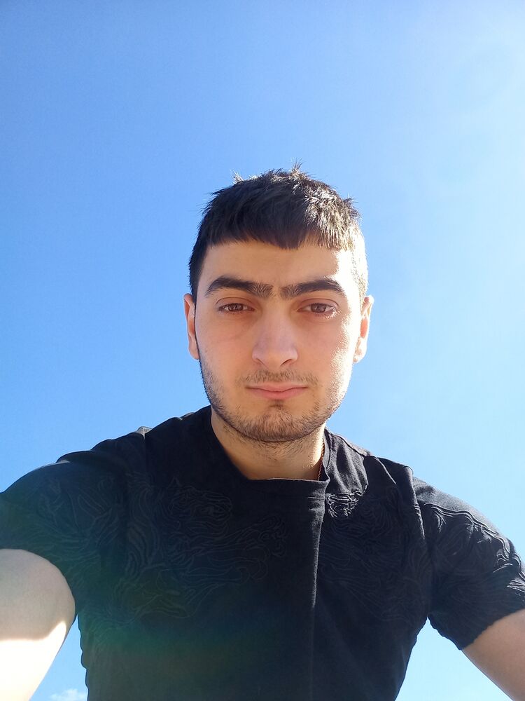 ���� 27916042 ����� ������, 24 ����, ���� ���������� � ������ ���������