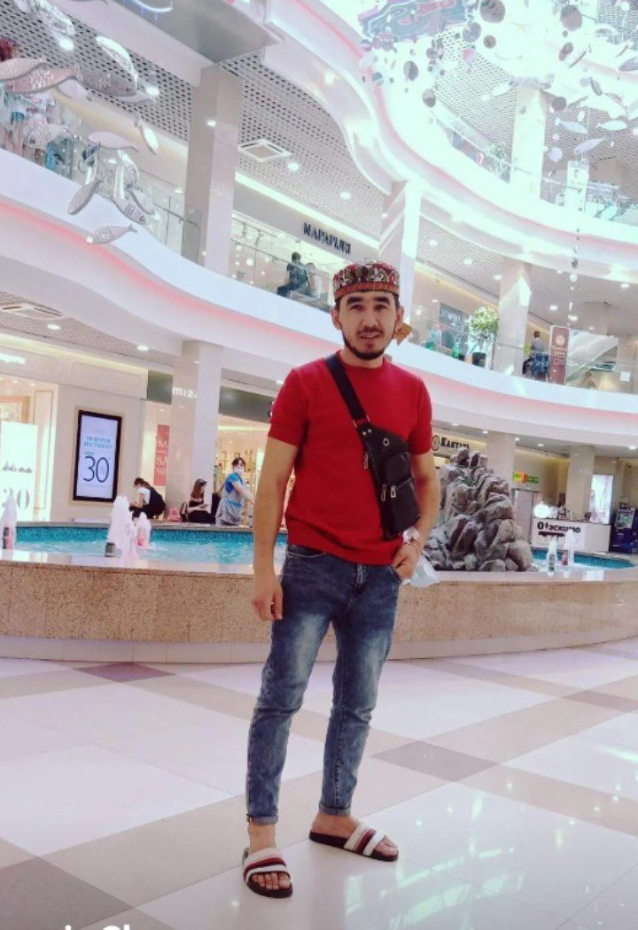 ���������� ���������, ���� ������� ����, 30 ���, ������������ ��� ������, ����� � ���������