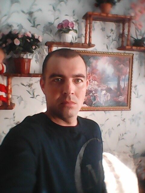 ���� 8911572 ������� ���������, 38 ���, ���� ���������� � ��������