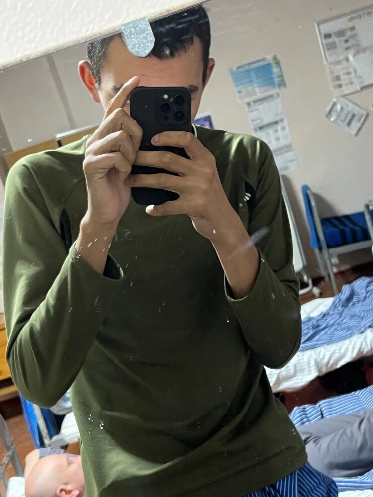 ���� 40136672 ����� �����, 20 ���, ���� ���������� � �������