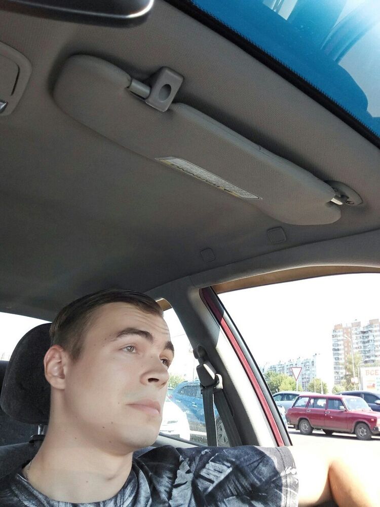  15933792  , 32 ,    