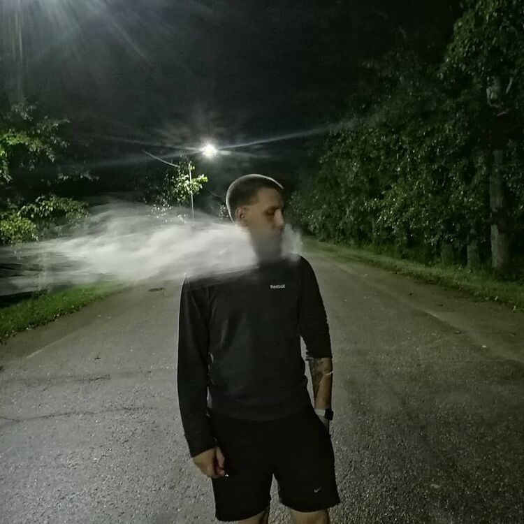 ���� 24458512 ������� ������, 26 ���, ���� ���������� � �������������