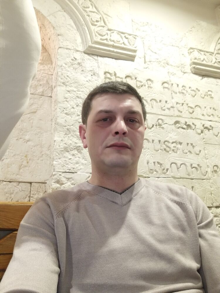 ���� 22120642 ������� �����, 37 ���, ���� ���������� � �����-����������