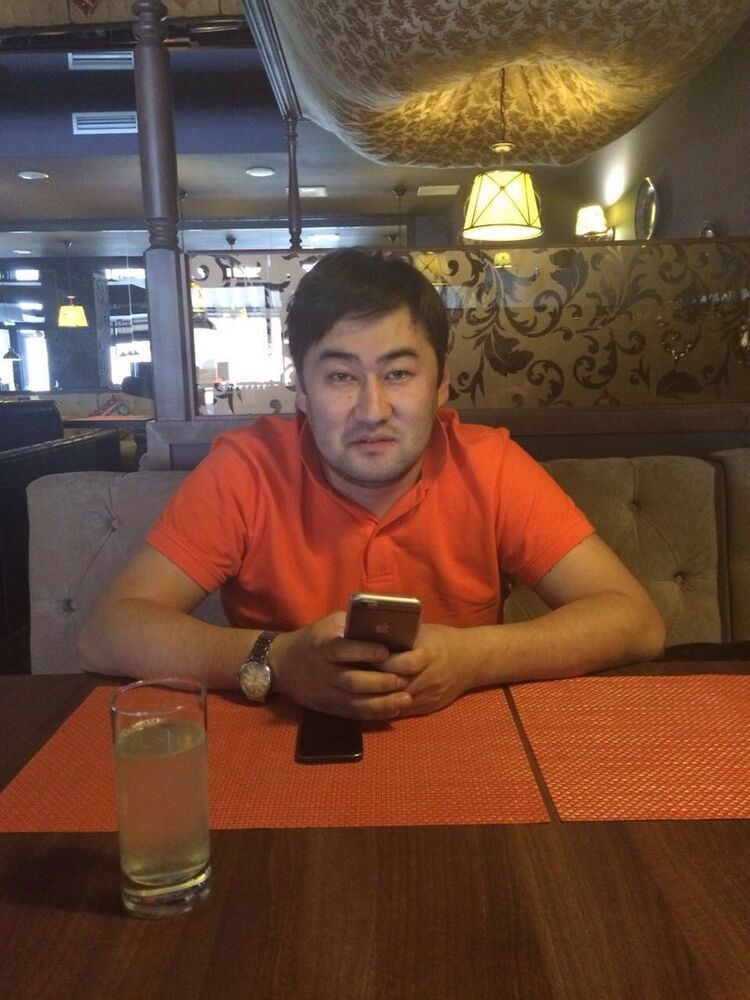 ���� 12040192 ������� �����, 43 ����, ���� ���������� � ������