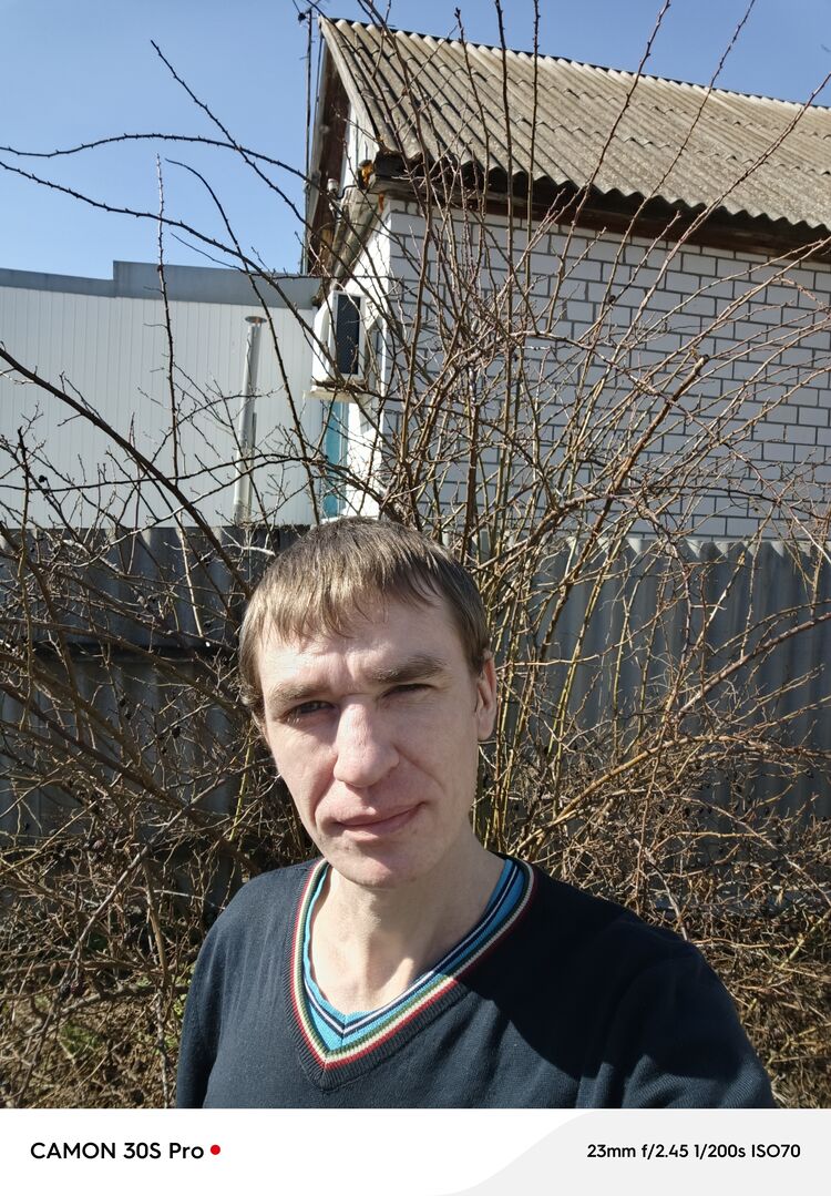  50541302  , 34 ,     