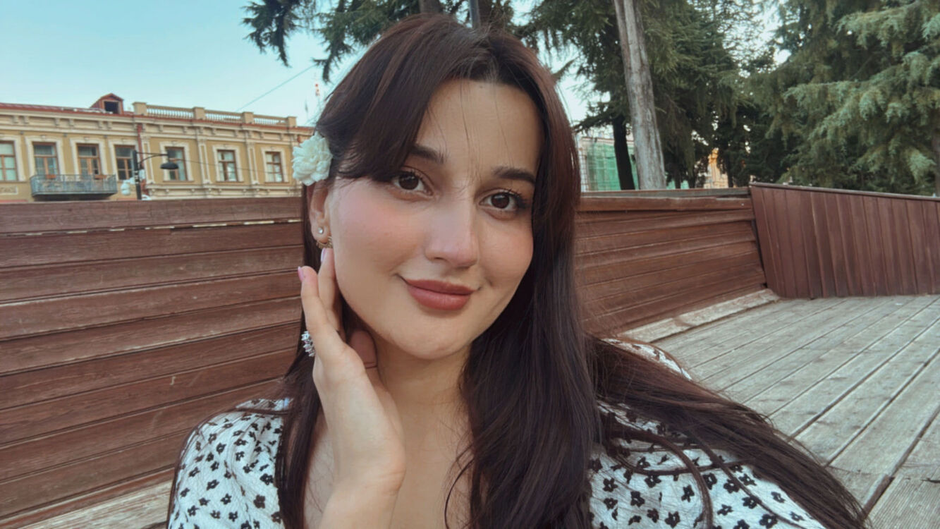  53672692  Soffy, 25 ,    