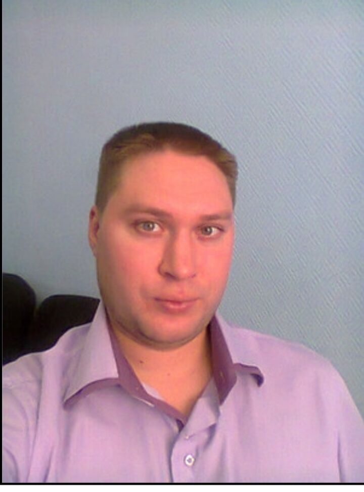 ���������� ������, ���� ������� ������, 41 ���, ������������ ��� ����� � ���������, c�������� ���������