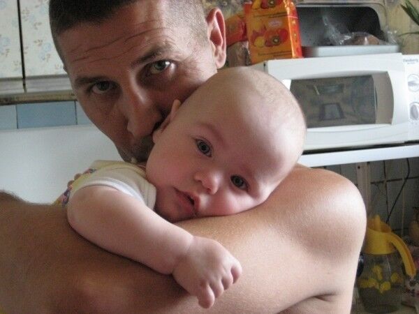 ���������� ������, ���� ������� Real001, 56 ���, ������������ ��� ������