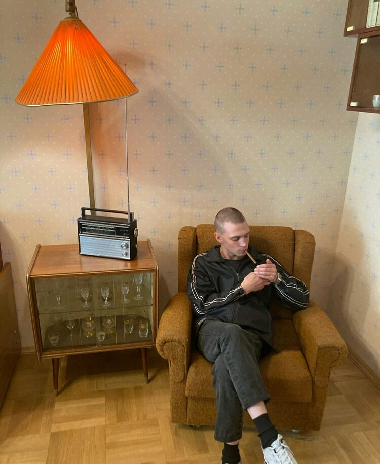 ���� 27399232 ����� ����, 24 ����, ���� ���������� � �������������