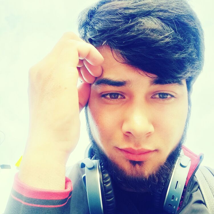 ���� 34722942 ����� SaNJaR, 23 ����, ���� ���������� � ������