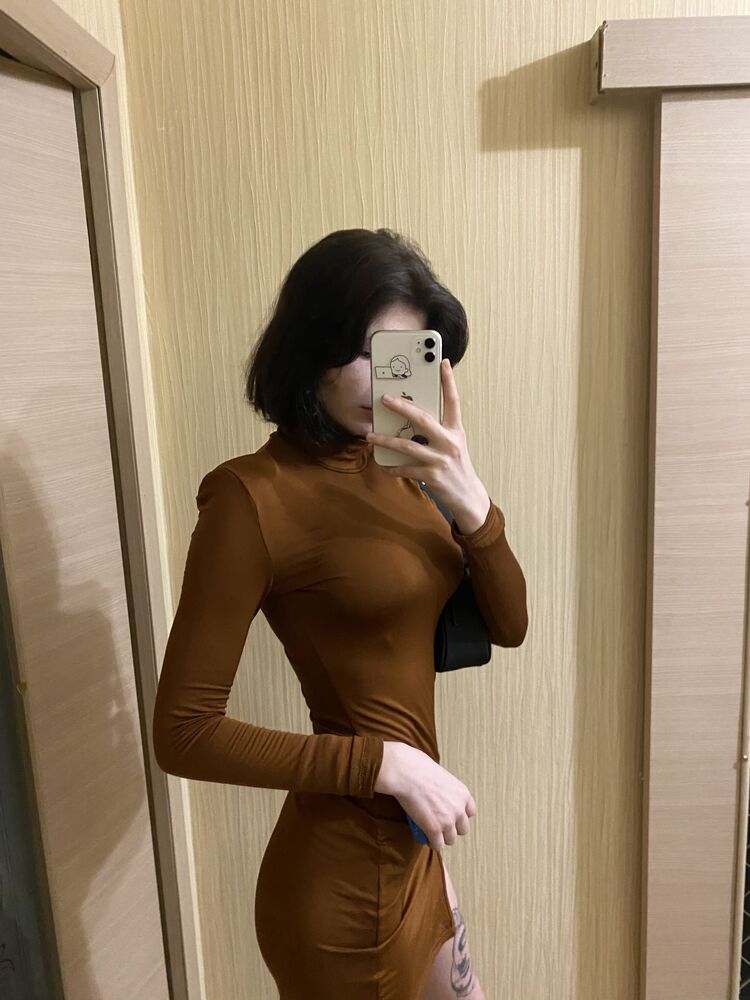 ���������� �����-���������, ���� ������� ��������, 22 ����, ������������ ��� ������, ����� � ���������