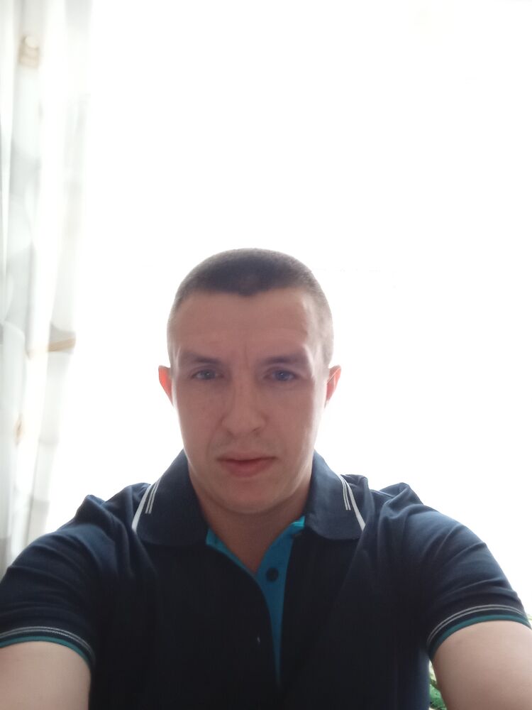 ���������� ������, ���� ������� Ivan, 40 ���, ������������ ��� ������, ����� � ���������, c�������� ���������, ���������