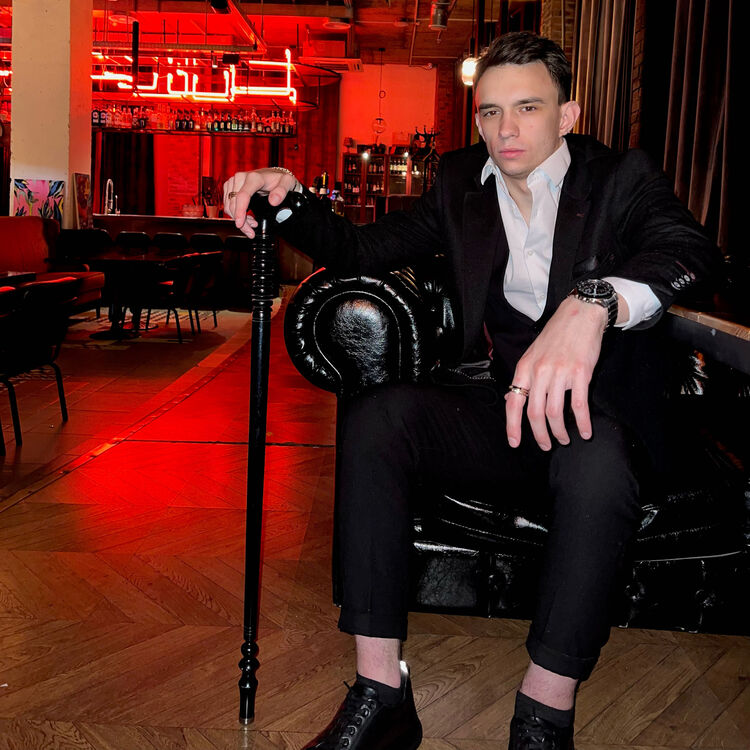 ���������� ��������, ���� ����� �����, 25 ���, ������������ ��� ������, ����� � ���������