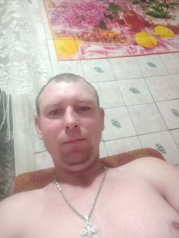 ���� 40271102 ������� ������, 40 ���, ���� ���������� � �������-��-����