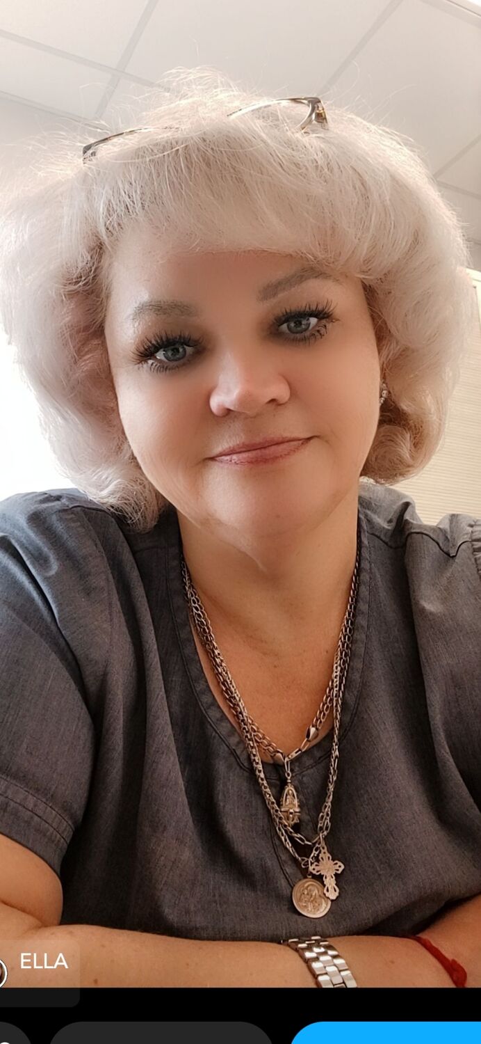  ,   , 45 ,     , c 