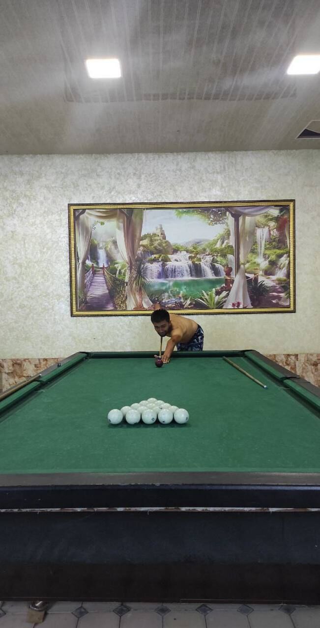 ���� 33856682 ������� Botir, 33 ����, ���� ���������� � ��������