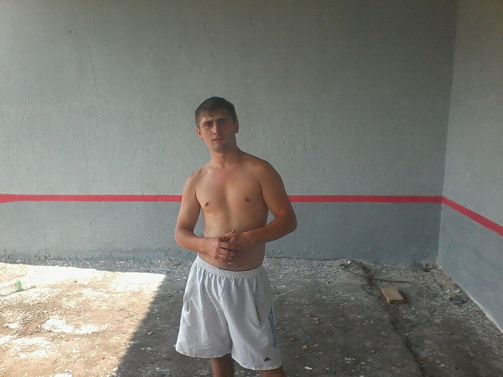  48362722  , 34 ,    