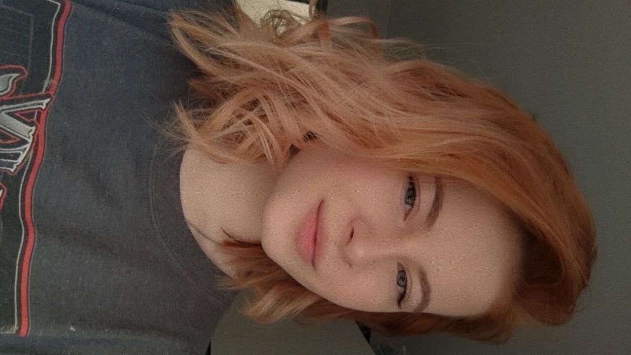 ���� 34642952 ������� ���, 26 ���, ���� ���������� � �������������