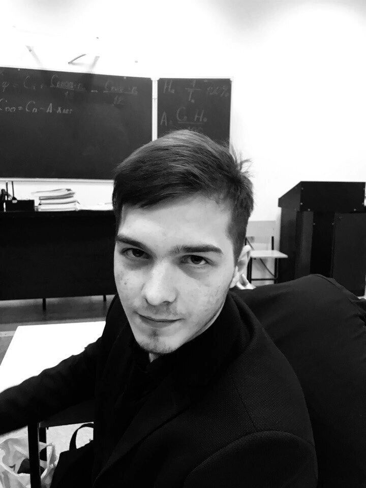 ���� 34300092 ������� ���, 27 ���, ���� ���������� � ���������� ������