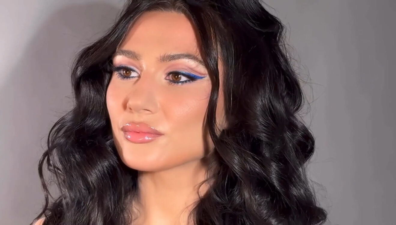 ���������� ������, ���� ������� ����������, 31 ���, ������������ 