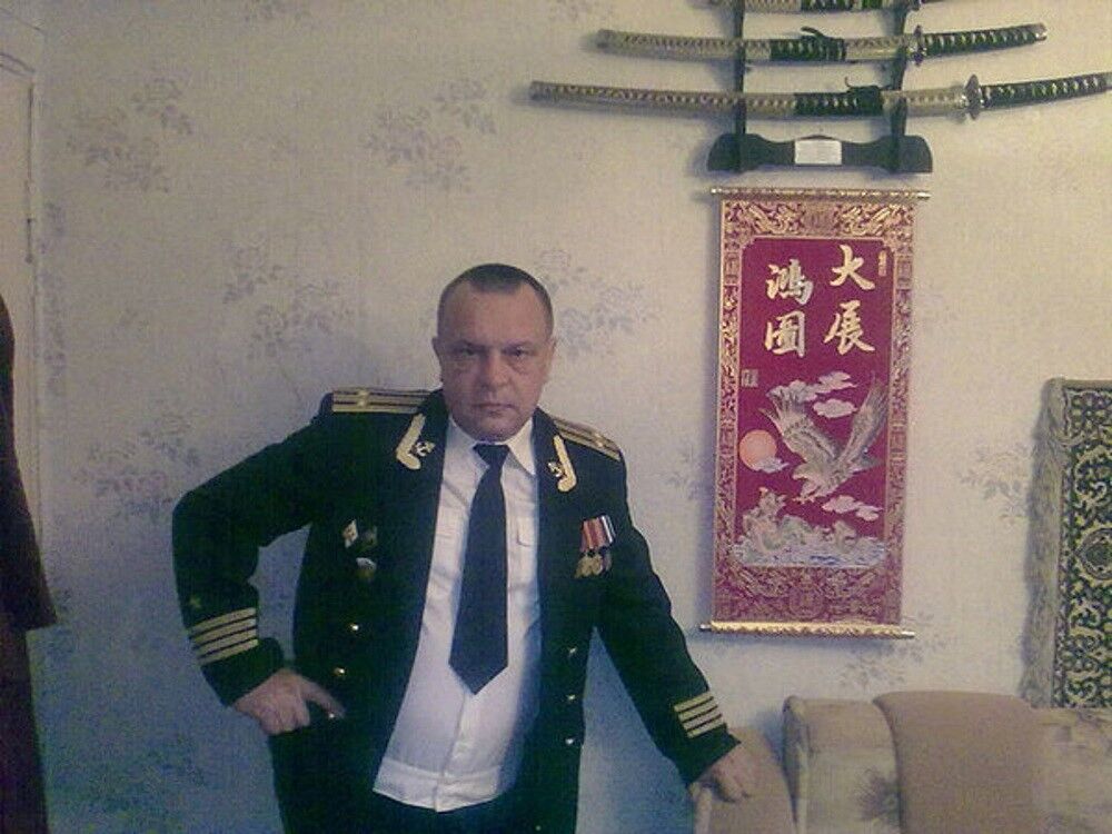  ,   , 64 ,   ,   , c 