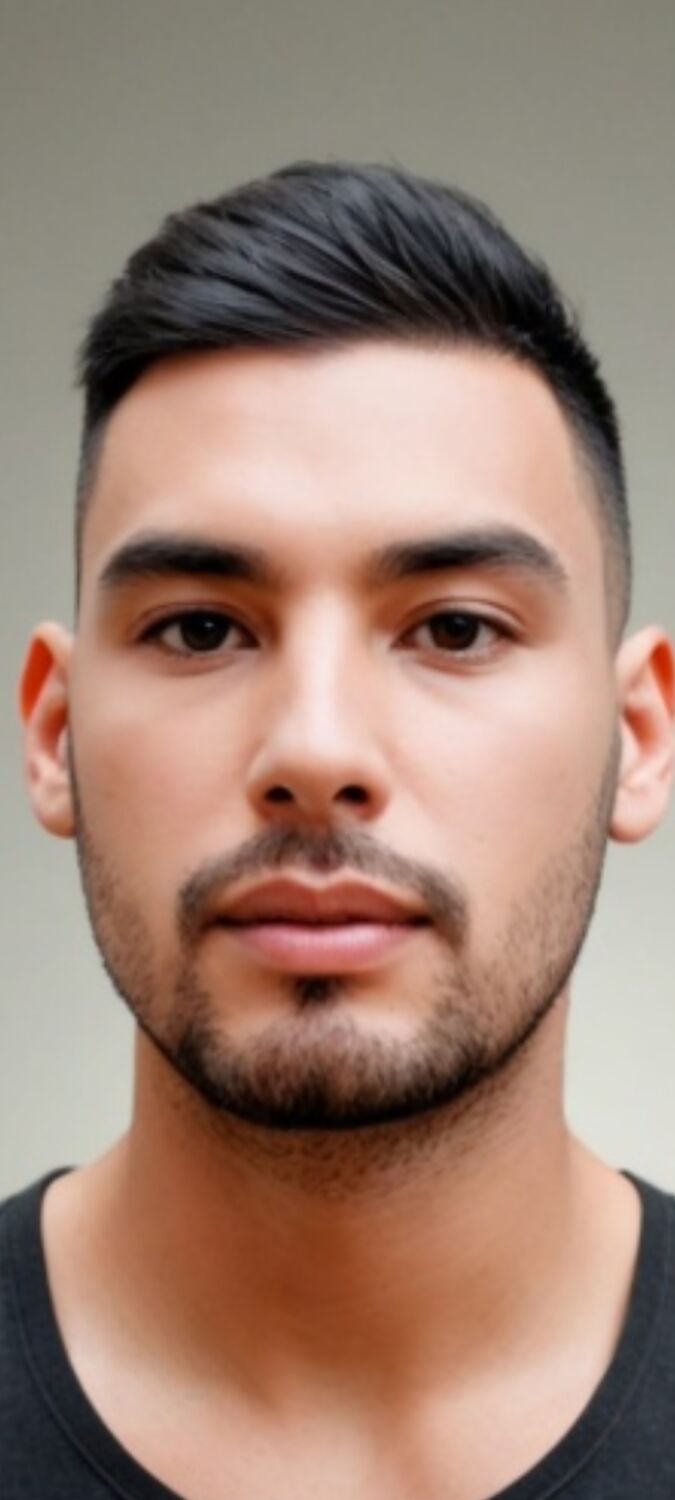  54350702  , 30 ,    -