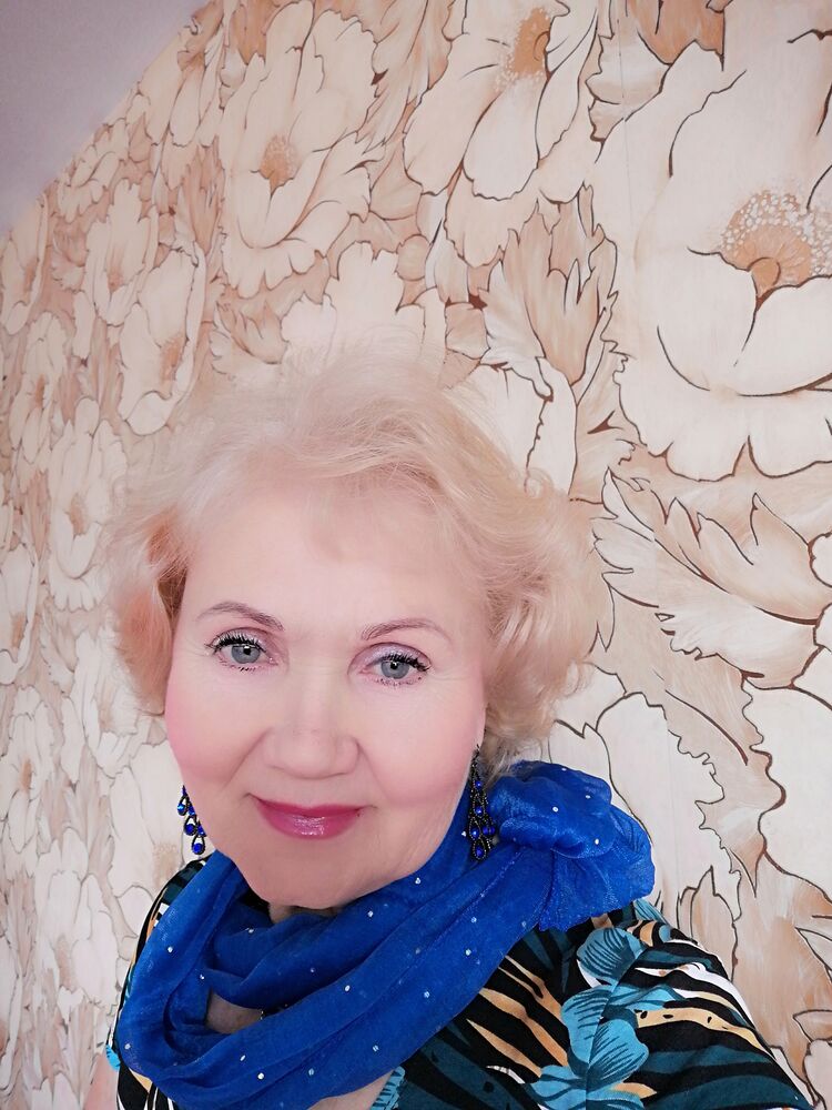 ���� 42322422 ������� ����, 65 ���, ���� ���������� � ������