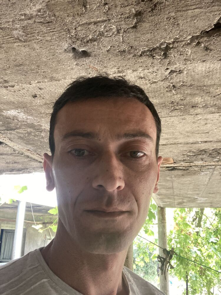  ,   Arkad, 39 ,   ,   