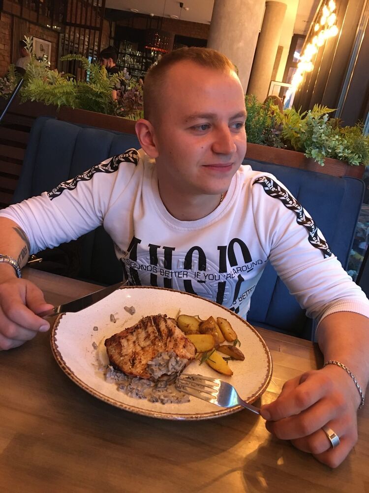 ���������� ������� ��������, ���� ������� �������, 31 ���, ������������ ��� ������, ����� � ���������, c�������� ���������