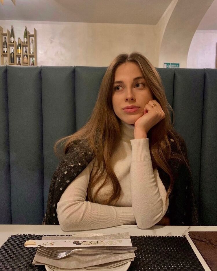 ���������� ���������, ���� ������� ����, 23 ����, ������������ ��� ������, ����� � ���������