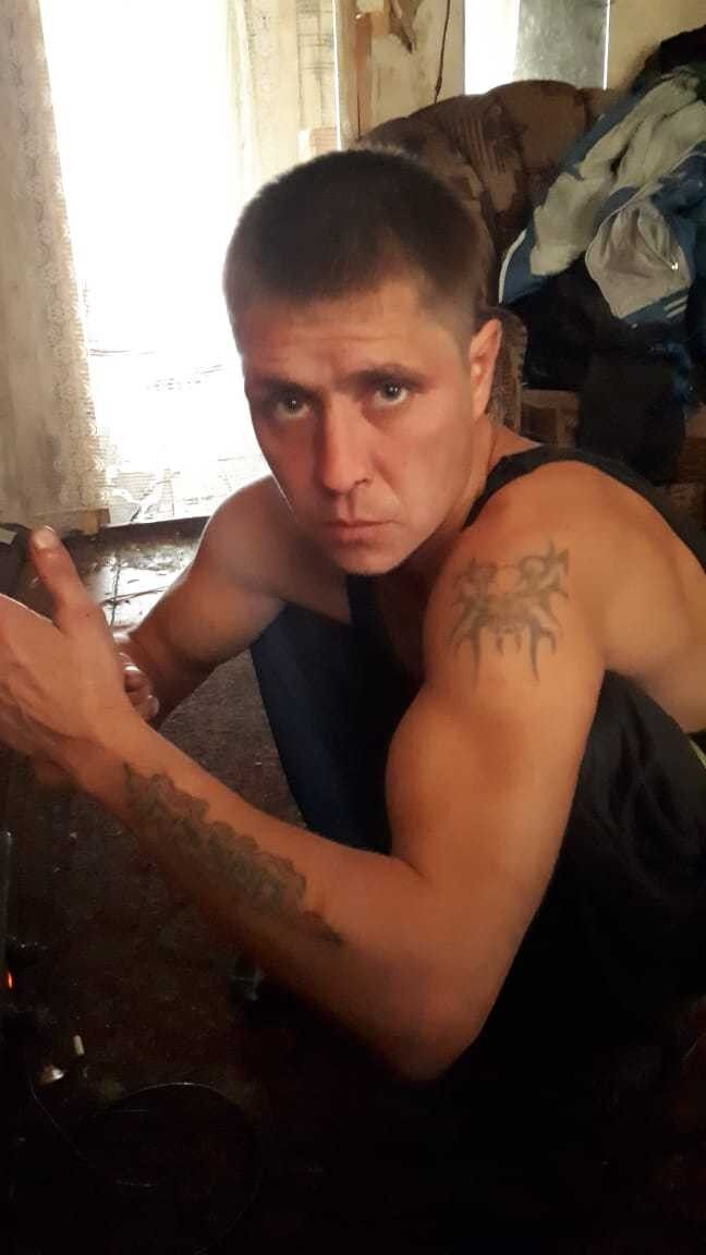  ,   , 39 ,   