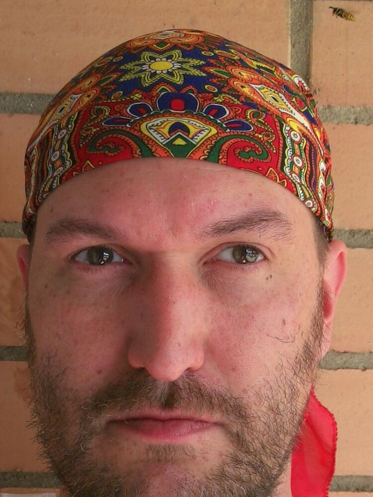 ���������� ���������, ���� ������� �������, 46 ���, ������������ ��� ������, ����� � ���������