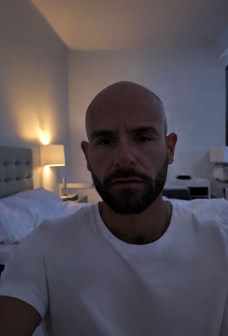 ���� 54963942 ������� ���������, 45 ���, ���� ���������� � ����������