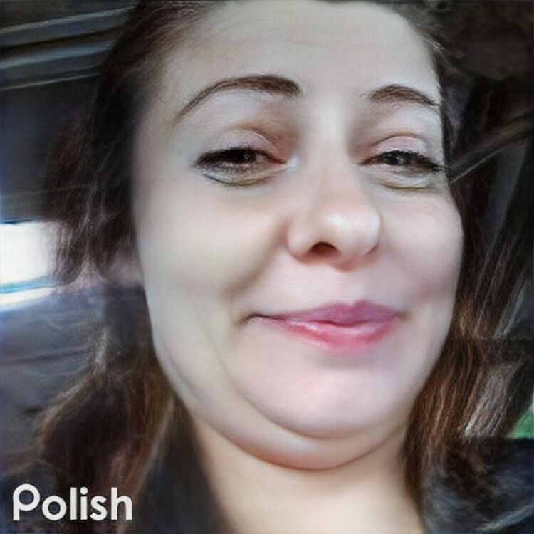  43862652  , 38 ,    