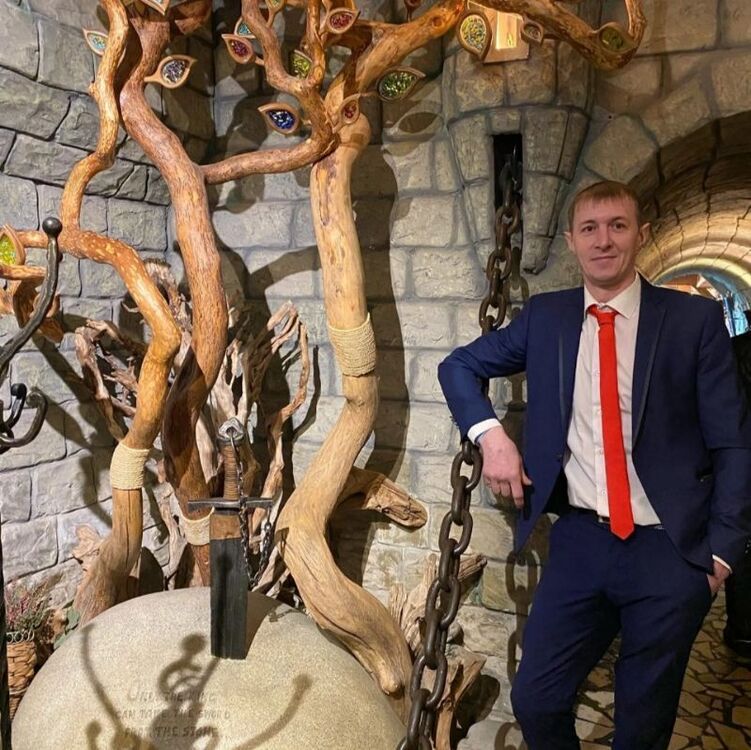 ���� 55530392 ������� ����, 41 ���, ���� ���������� � ������-���