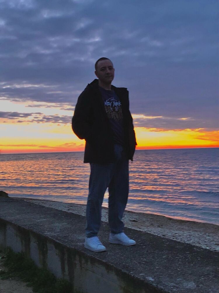 ���������� �����������, ���� ����� ����, 22 ����, ������������ ��� ������, ����� � ���������, c�������� ���������