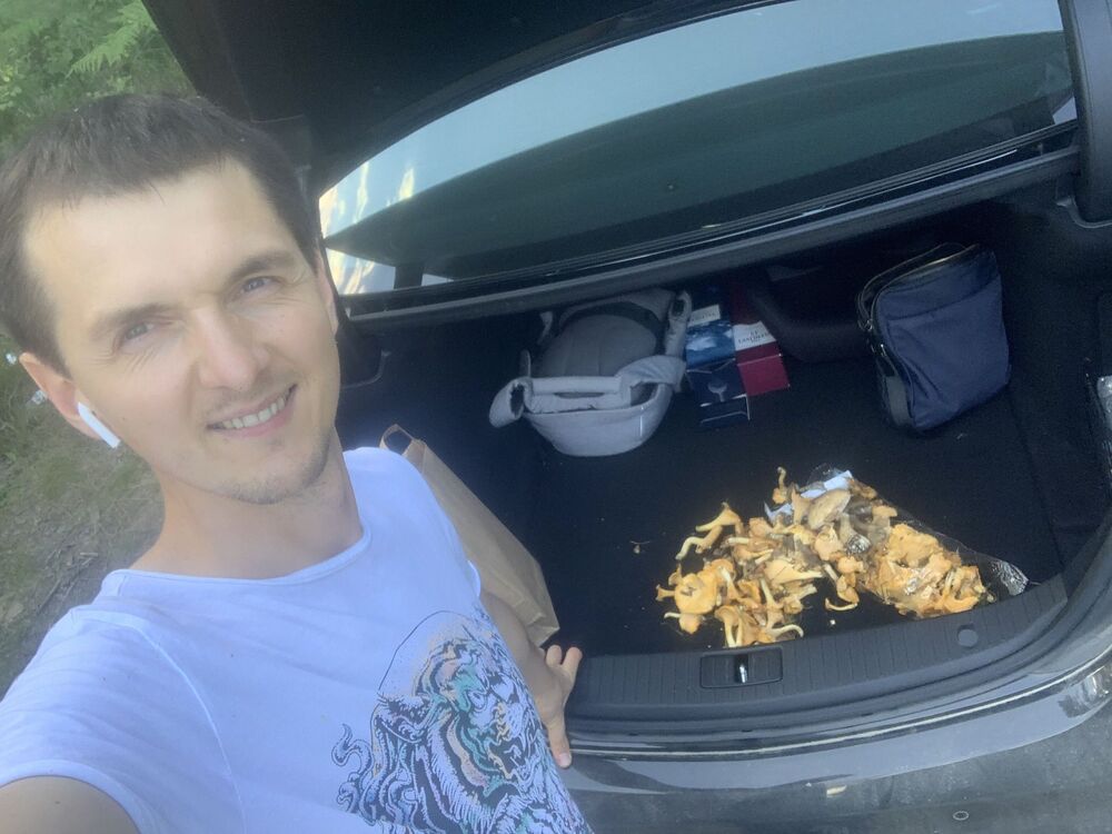 ���������� �����-���������, ���� ������� ������, 28 ���, ������������ 